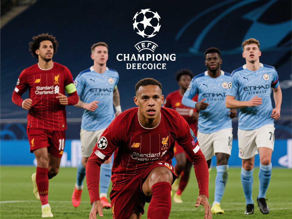 沙特豪掷千金！ESPN：夏窗或迎萨拉赫等英超顶级球星加盟