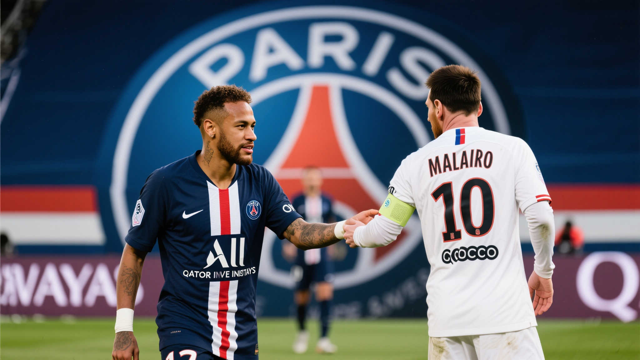 世界杯买球概况简介