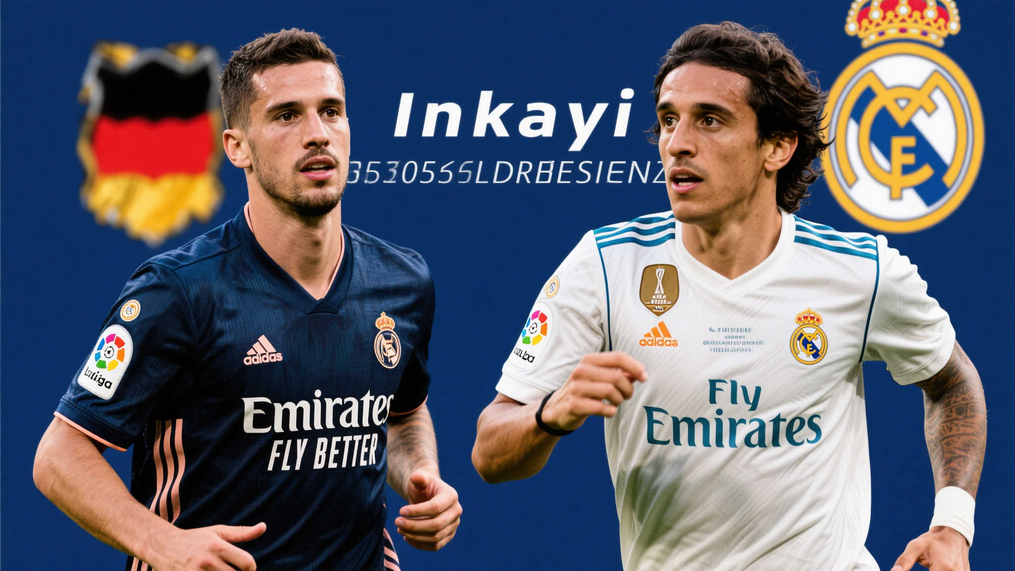 世界杯买球介绍